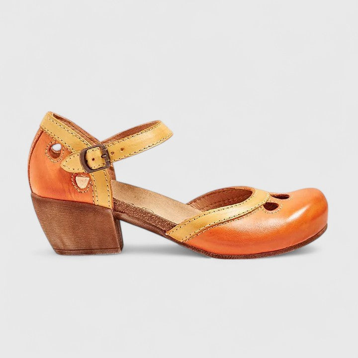 Calinae™ | Sandały ortopedyczne
